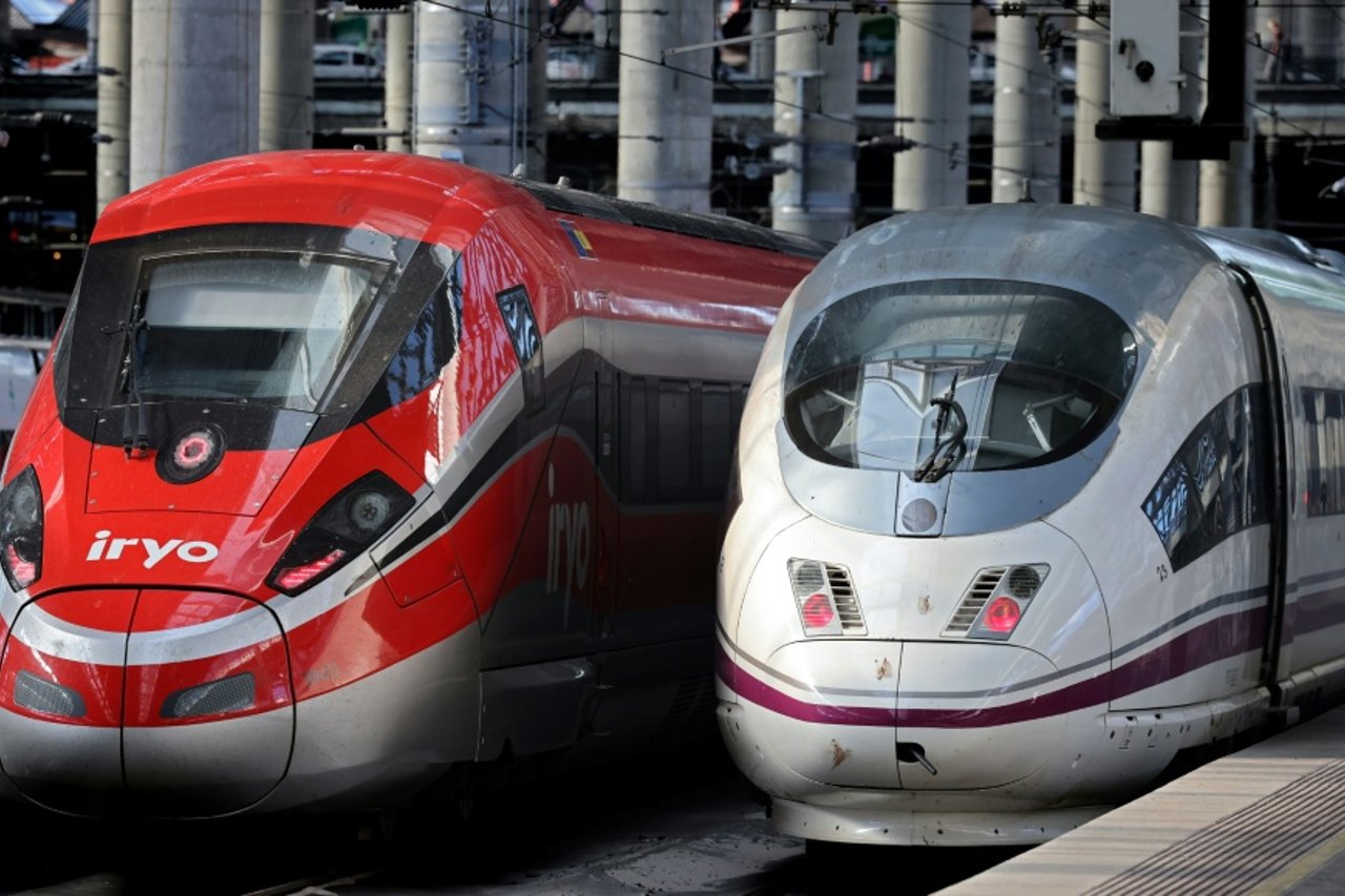 Deadly Train Collision in Spain: 21 Killed, Over 70 Injured