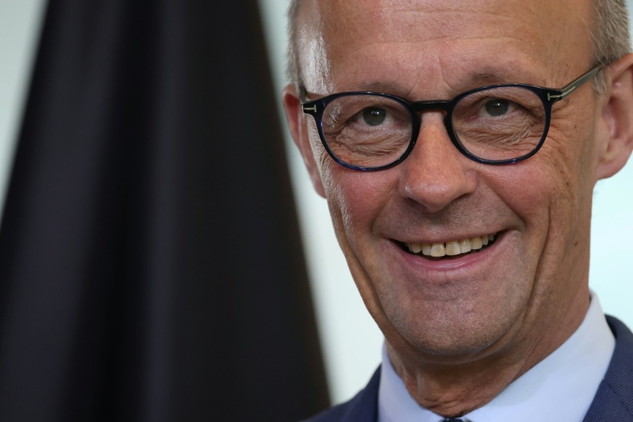 Is Germany About to Scrap the Eight-Hour Working Day?
