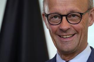 Is Germany About to Scrap the Eight-Hour Working Day?