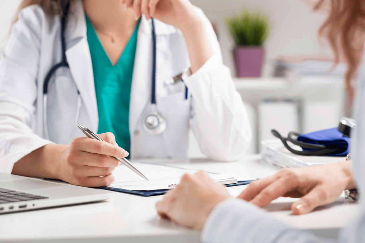 Are Waiting Times to See Specialist Doctors in Germany Getting Worse?