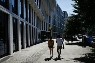Could Your Name Affect Your Chances of Renting in Germany? Here’s the Reality