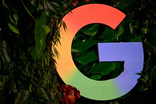 Google Launches Berlin AI Centre as Europe Struggles for Tech Sovereignty