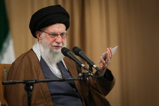 Breaking News: Iran's Supreme Leader Khamenei is Dead - Israel