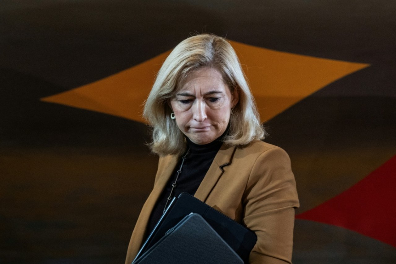 Health Minister Calls for Egg Donation Legalization in Germany