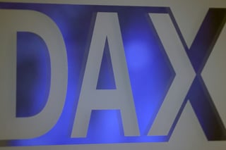 DAX Profits Rise 4.4% in Q1 2026 Despite Revenue Drop and Job Cuts