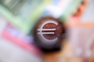 You Could Soon Be Paying Less Income Tax in Germany