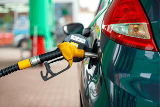 Fuel Prices Fall in Germany as Tax Cut Takes Effect