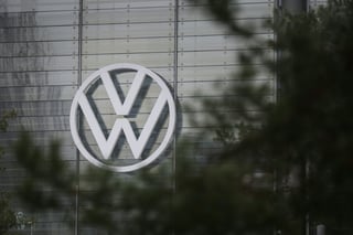 Unions Protest Across Germany Over Volkswagen's 100,000 Job Cuts