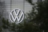 Unions Protest Across Germany Over Volkswagen's 100,000 Job Cuts
