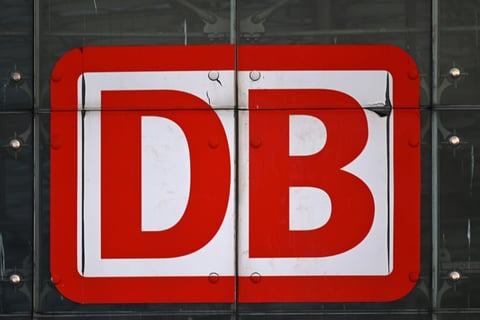Deutsche