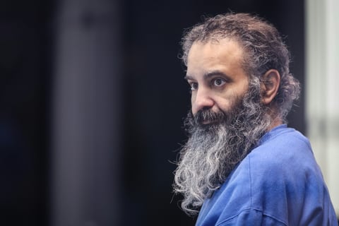 Magdeburg Christmas Market Attack: Driver Sentenced to Life