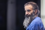 Magdeburg