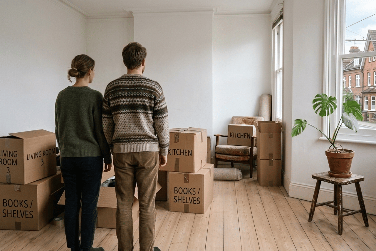Why Expats Leave Germany After 5 to 10 Years — Even When Life Is Good