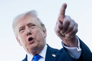 Trump's Iran U-Turn: His Most Spectacular Reversal Yet