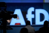 Stop Welfare Abuse: AfD's Six-Point Plan Divides Germany