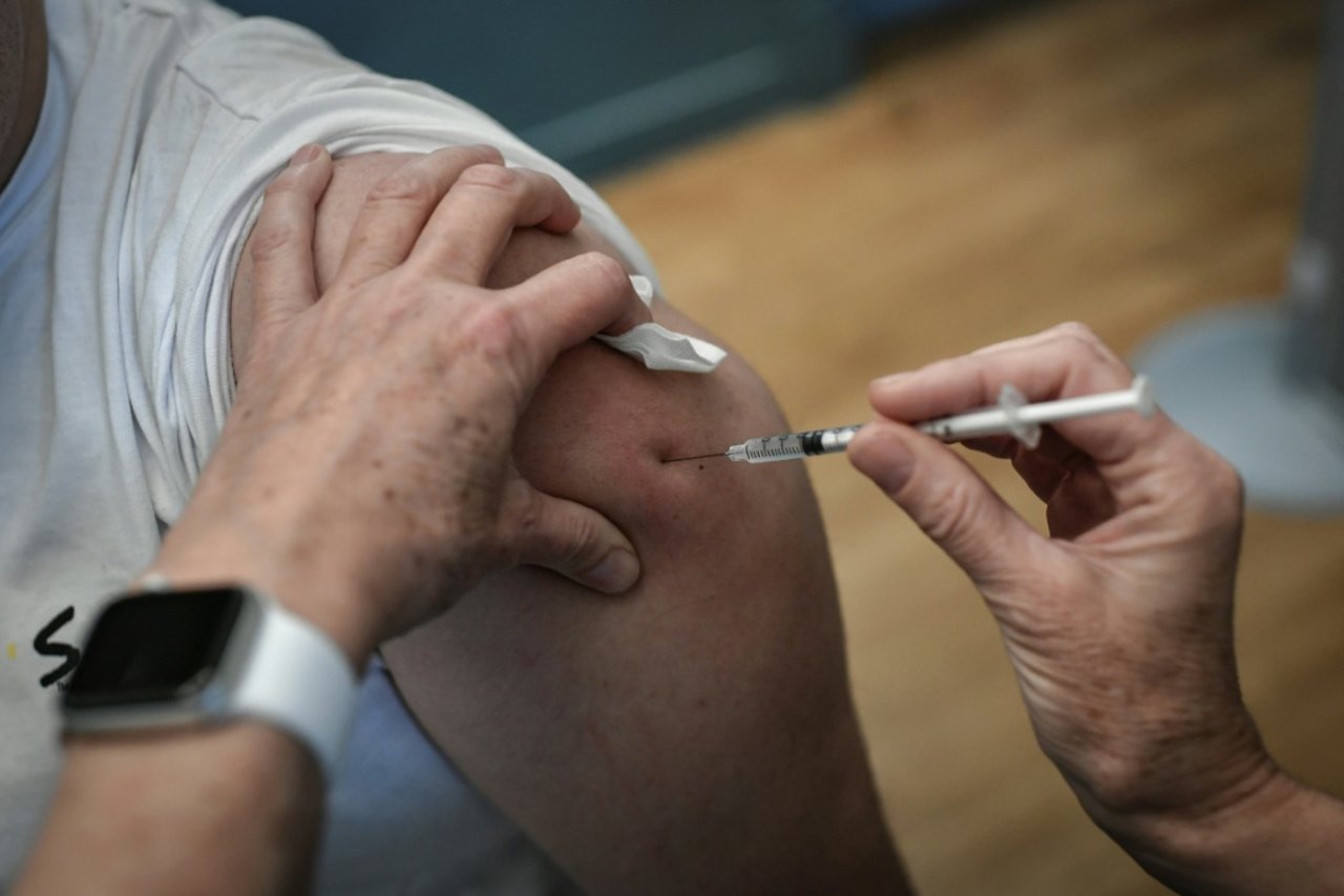 GKV Warns: Supplementary Health Insurance Contributions May Exceed 3% in 2026