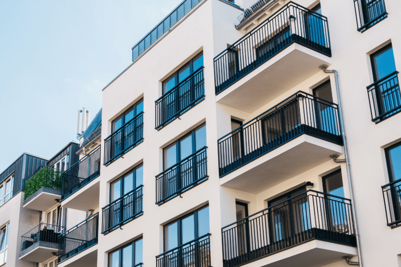 Tenants Cannot Profit From Subletting, Germany’s Top Court Rules