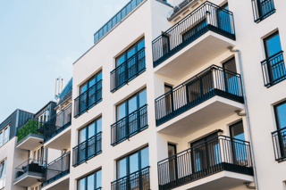 Tenants Cannot Profit From Subletting, Germany’s Top Court Rules