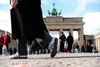 What Do Germans Fear Most in 2025?