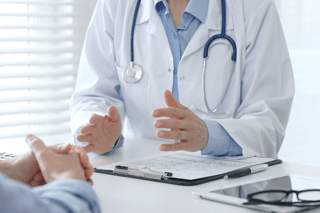 Germany’s General Practitioners Association Opposes Plans to Scrap Telephone Sick Leave