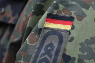 Mandatory Bundeswehr Reserve Duty in Germany: Who Is Affected and How