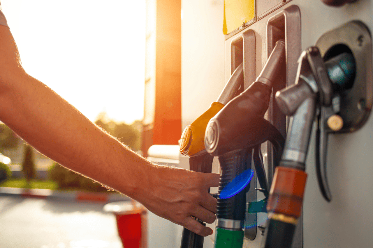 Germany Fuel Prices Surge in 2026 Amid Higher CO2 Costs