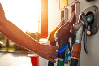 Germany Fuel Prices Surge in 2026 Amid Higher CO2 Costs