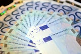 Germany's Debt Brake Reform: Experts Propose Flexible Model