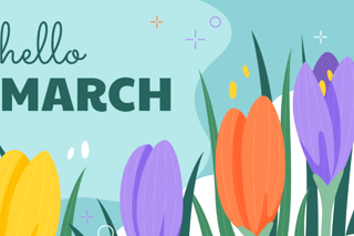 March 2026 in Germany: Important changes you need to know