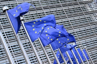 EU Asylum Reform: Germany does not have to accept refugees from other EU countries