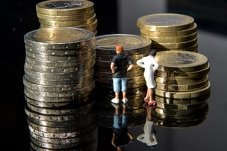 Women in Germany Still Earn 16% Less, And the Gap Is Not Closing