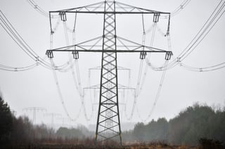 Electricity Tax Cuts Gain Momentum Across Germany to Ease Energy Crisis