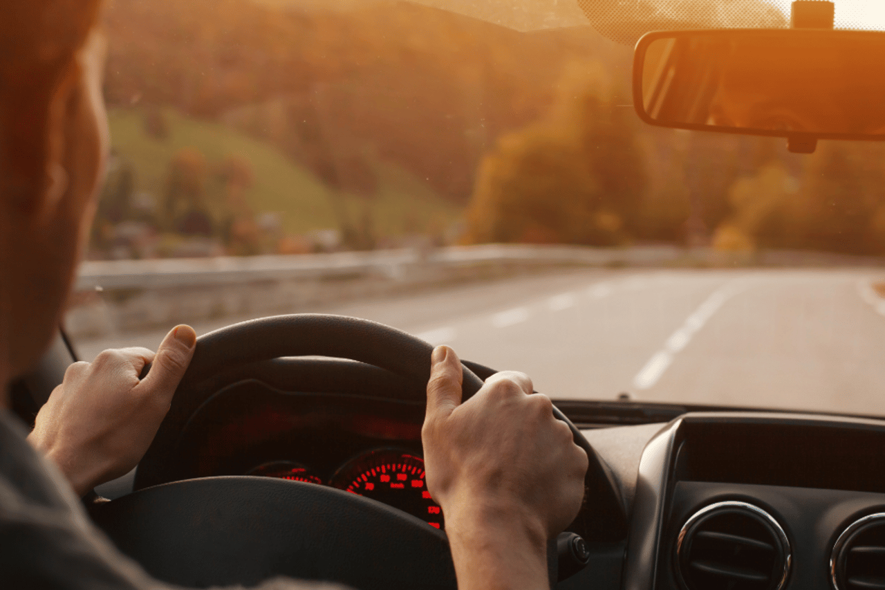 BSW Demands 2,000-Euro Cap on Driver’s License Costs