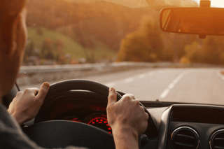 BSW Demands 2,000-Euro Cap on Driver’s License Costs