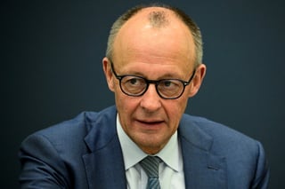Chancellor Merz Calls on Citizens to Embrace Upcoming Reforms