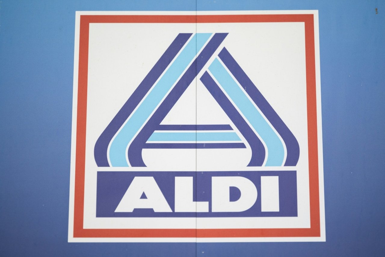 Aldi and Lidl Cut Chocolate Prices Across Dozens of Products