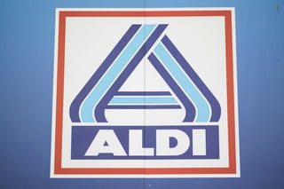 Aldi and Lidl Cut Chocolate Prices Across Dozens of Products