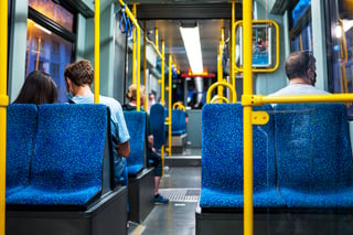 Deutschland-Ticket to Cost €63 from January as New Funding Deal Approved by Bundestag