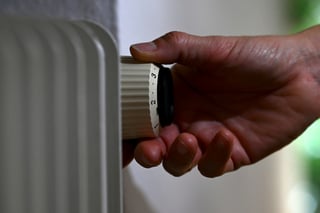  Germany's Coalition Scraps 65% Renewable Heating Law -  Homeowners Get Free Choice