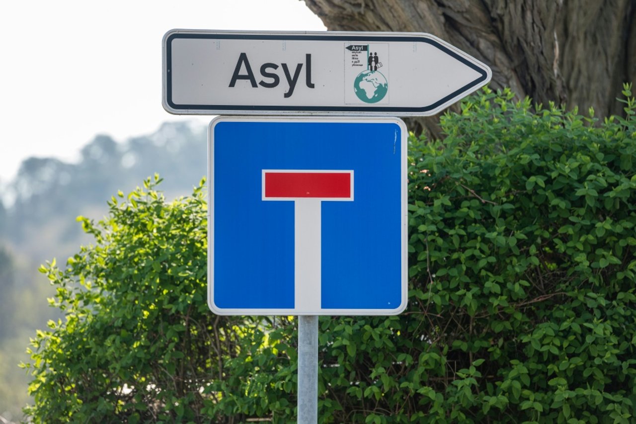 Germany to Pull Plug on Independent Asylum Counselling