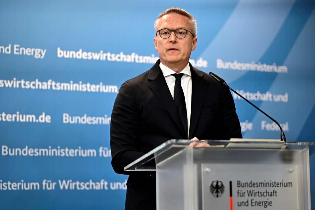 Germany Paves the Way for Digital Identity Wallet EUDI