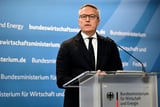 Germany Paves the Way for Digital Identity Wallet EUDI