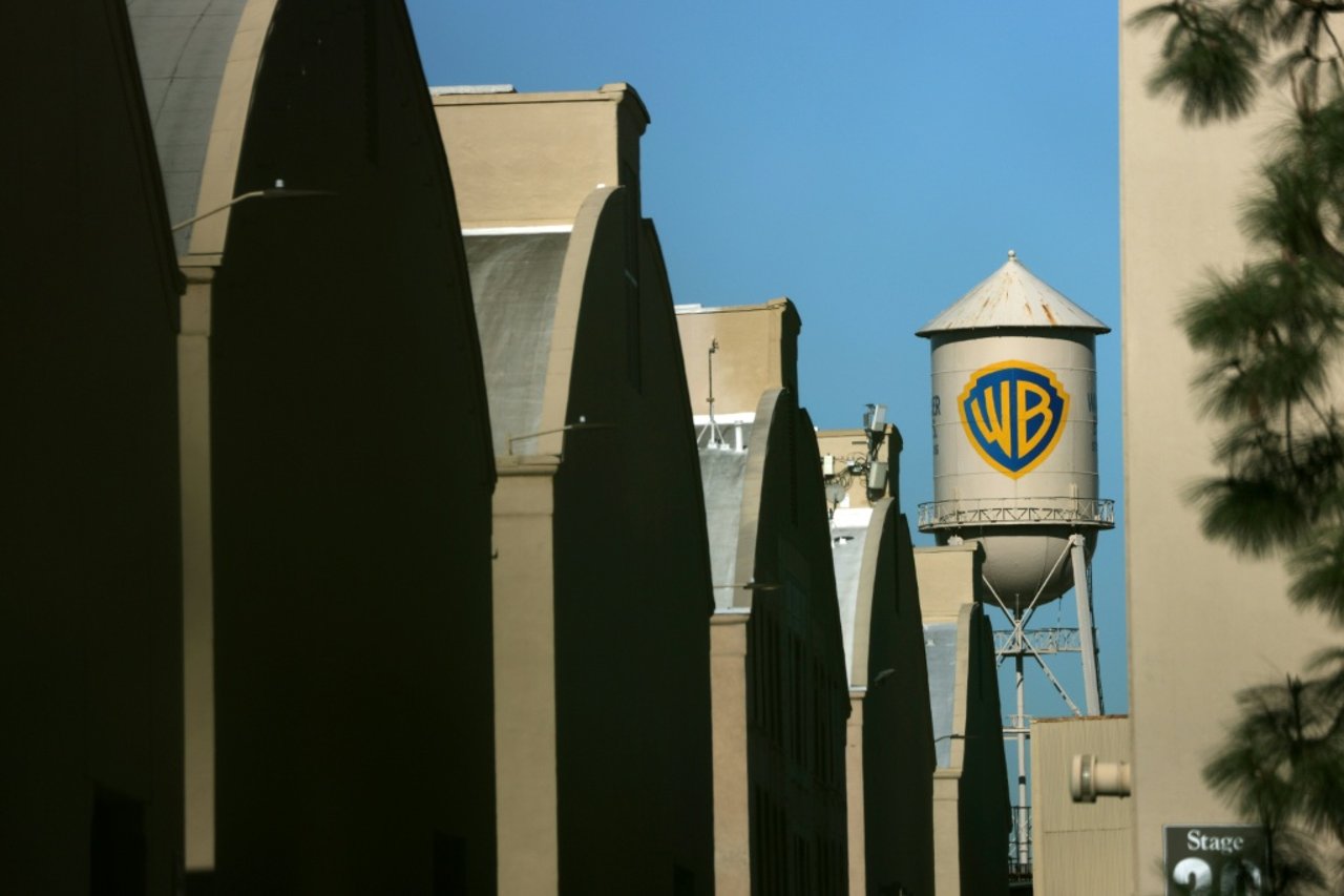 Massive Backlash Hits Netflix Over Warner Bros. Acquisition