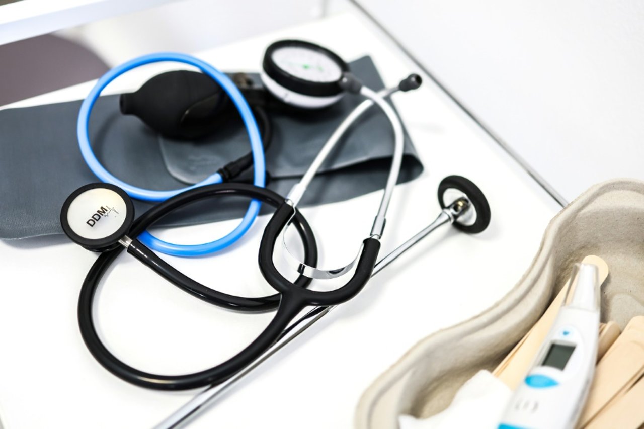 Chaos Computer Club uncovers further security vulnerability in e-patient records