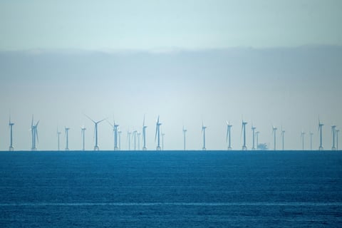 Renewables