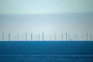 Renewables Power a record 58% of Germany's Electricity Consumption