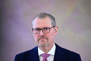 Business Leaders Rate Coalition Policies Worse Than Traffic Light Era
