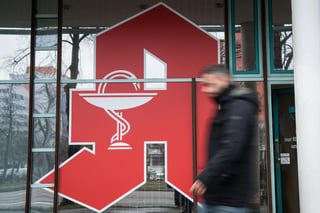 How Will Germany's New Pharmacy Reform Affect You?
