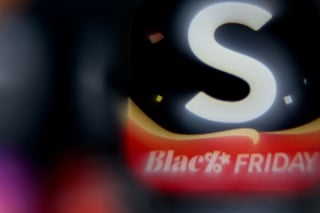 German Consumers Plan Higher Spending for Black Friday 2025