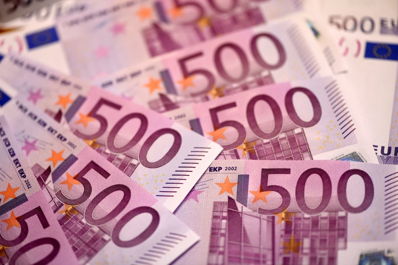 Investment Into German Startups Continues to Climb